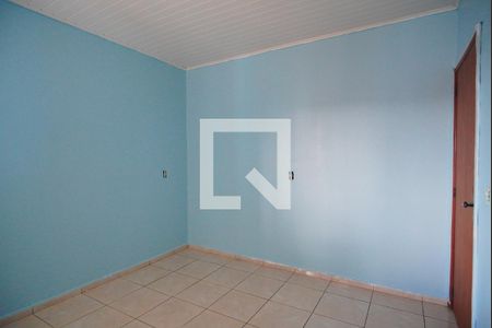 Quarto de apartamento para alugar com 2 quartos, 90m² em Campina, São Leopoldo