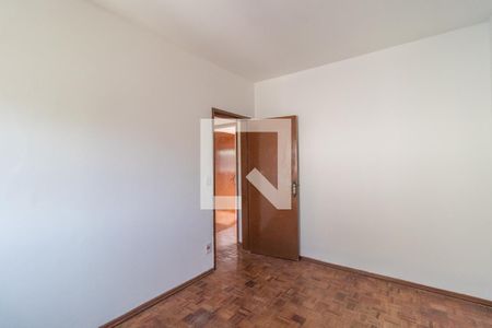 Quarto 2 de apartamento à venda com 2 quartos, 58m² em Partenon, Porto Alegre