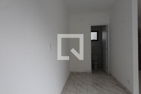 Studio/kitnet de kitnet/studio para alugar com 1 quarto, 28m² em Vila Prudente, São Paulo