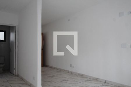 Studio/kitnet de kitnet/studio para alugar com 1 quarto, 28m² em Vila Prudente, São Paulo