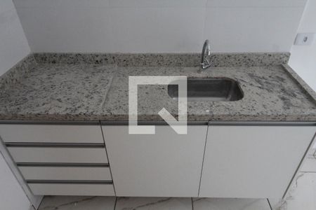 Studio/kitnet de kitnet/studio para alugar com 1 quarto, 27m² em Vila Prudente, São Paulo