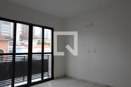 Studio/kitnet de kitnet/studio para alugar com 1 quarto, 27m² em Vila Prudente, São Paulo