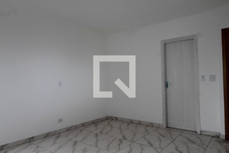 Studio /kitnet de kitnet/studio para alugar com 1 quarto, 28m² em Vila Prudente, São Paulo