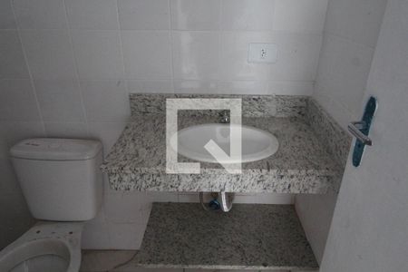 Studio /kitnet de kitnet/studio para alugar com 1 quarto, 28m² em Vila Prudente, São Paulo