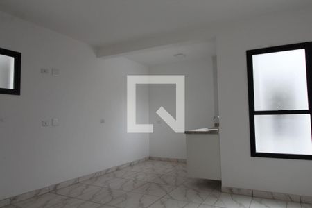 Studio /kitnet de kitnet/studio para alugar com 1 quarto, 28m² em Vila Prudente, São Paulo