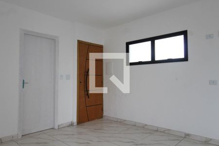 Studio /kitnet de kitnet/studio para alugar com 1 quarto, 28m² em Vila Prudente, São Paulo