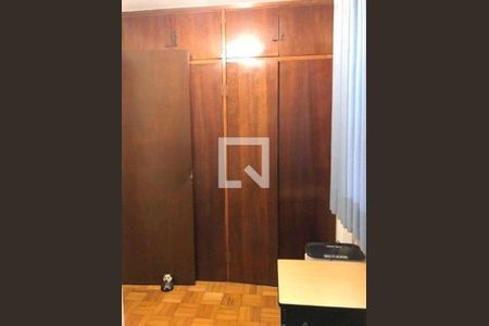 Casa à venda com 3 quartos, 140m² em Vila Arriete, São Paulo