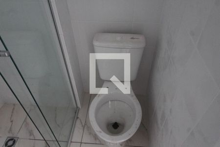 Studio de kitnet/studio para alugar com 1 quarto, 28m² em Vila Prudente, São Paulo