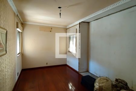 quarto 1 de casa à venda com 4 quartos, 600m² em Pechincha, Rio de Janeiro