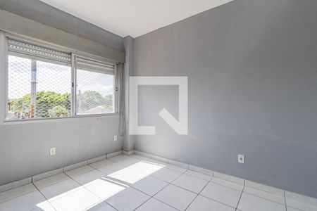 Dormitório 2 de apartamento à venda com 2 quartos, 70m² em Rubem Berta, Porto Alegre