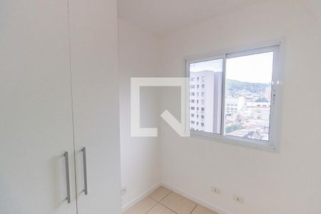 Quarto 1 de apartamento à venda com 2 quartos, 44m² em Madureira, Rio de Janeiro