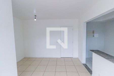 Sala de apartamento para alugar com 2 quartos, 44m² em Madureira, Rio de Janeiro