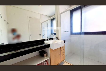 Apartamento à venda com 1 quarto, 64m² em Vila Olímpia, São Paulo