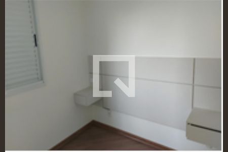 Apartamento à venda com 3 quartos, 50m² em Vila Metalurgica, Santo André