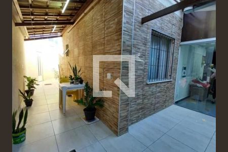 Apartamento à venda com 3 quartos, 110m² em Santa Amelia, Belo Horizonte