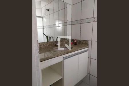 Apartamento à venda com 3 quartos, 110m² em Santa Amelia, Belo Horizonte