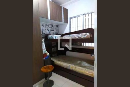 Apartamento à venda com 3 quartos, 110m² em Santa Amelia, Belo Horizonte