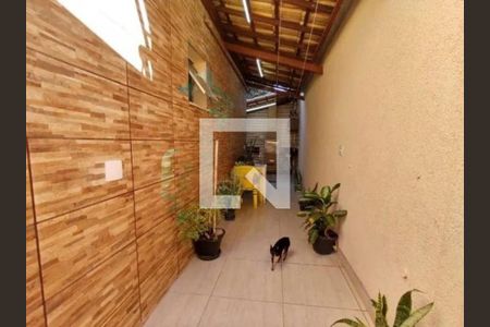 Apartamento à venda com 3 quartos, 110m² em Santa Amelia, Belo Horizonte