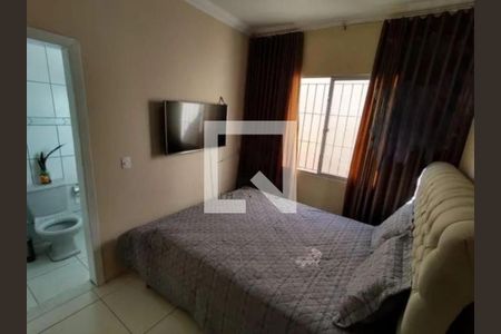 Apartamento à venda com 3 quartos, 110m² em Santa Amelia, Belo Horizonte