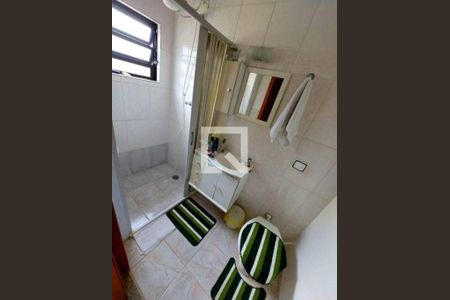 Casa à venda com 3 quartos, 125m² em Anchieta, São Bernardo do Campo