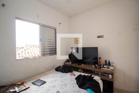 Quarto 1 de casa à venda com 2 quartos, 220m² em Nossa Senhora do O, São Paulo