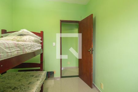 Quarto 1 de casa para alugar com 2 quartos, 360m² em Guaratiba, Rio de Janeiro