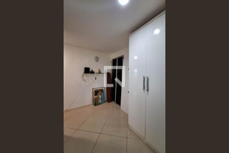 Sala 2 de casa para alugar com 3 quartos, 145m² em Vital Brasil, Niterói