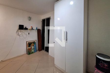 Sala 2 de casa para alugar com 3 quartos, 145m² em Vital Brasil, Niterói