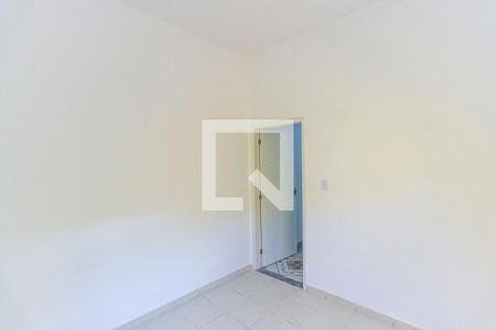 Sala de casa para alugar com 2 quartos, 90m² em Marechal Hermes, Rio de Janeiro
