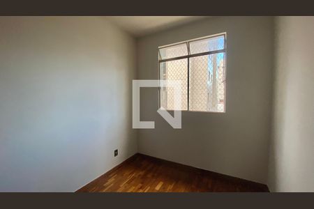 Quarto 1 de apartamento à venda com 3 quartos, 88m² em Prado, Belo Horizonte