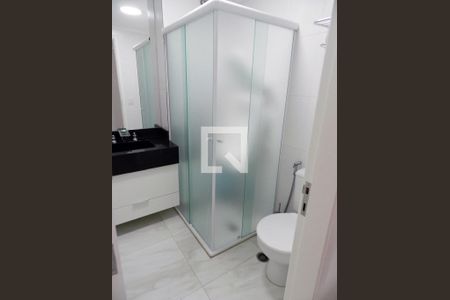 Foto 12 de apartamento à venda com 2 quartos, 80m² em Tatuapé, São Paulo