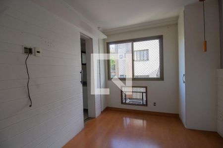 Quarto Suíte de apartamento para alugar com 3 quartos, 180m² em Freguesia (jacarepaguá), Rio de Janeiro