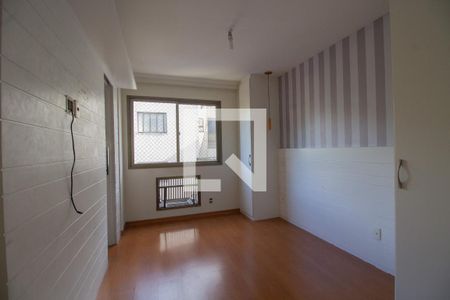 Quarto Suíte de apartamento para alugar com 3 quartos, 180m² em Freguesia (jacarepaguá), Rio de Janeiro