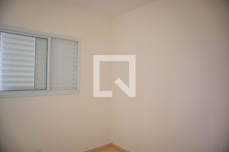 Quarto 1 de apartamento para alugar com 2 quartos, 58m² em Jardim Residencial Firenze, Hortolândia