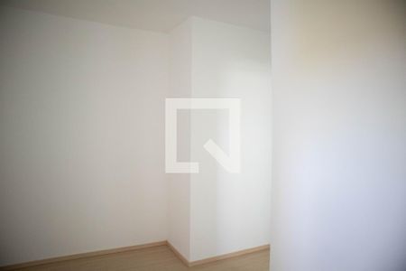 Quarto 2 de apartamento para alugar com 2 quartos, 58m² em Jardim Residencial Firenze, Hortolândia