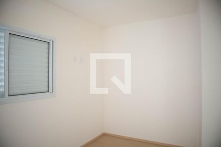 Quarto 1 de apartamento para alugar com 2 quartos, 58m² em Jardim Residencial Firenze, Hortolândia