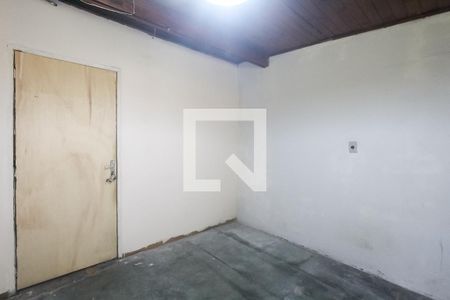 Quarto 1 de casa à venda com 2 quartos, 100m² em Rubem Berta, Porto Alegre