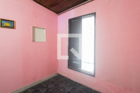 Quarto 2 de casa à venda com 2 quartos, 100m² em Rubem Berta, Porto Alegre