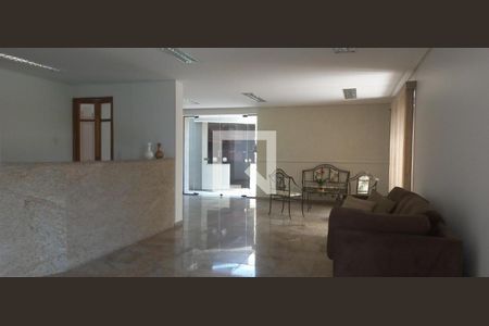 Foto 24 de apartamento à venda com 4 quartos, 143m² em Mooca, São Paulo