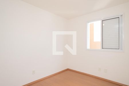 Quarto 1 de apartamento para alugar com 2 quartos, 52m² em Demarchi, São Bernardo do Campo