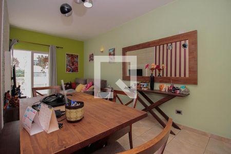 Sala de apartamento à venda com 2 quartos, 71m² em Pinheiros, São Paulo