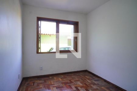 Quarto de apartamento para alugar com 1 quarto, 58m² em Sarandi, Porto Alegre