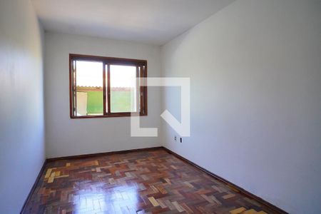 Sala de apartamento para alugar com 1 quarto, 58m² em Sarandi, Porto Alegre