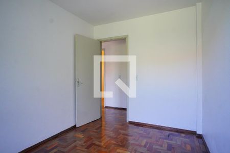 Quarto de apartamento para alugar com 1 quarto, 58m² em Sarandi, Porto Alegre