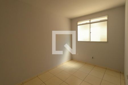 Quarto 2 de apartamento para alugar com 2 quartos, 55m² em Jardim das Alterosas - 1a Secao, Betim