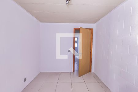 Quarto 1 de apartamento para alugar com 2 quartos, 58m² em Canudos, Novo Hamburgo