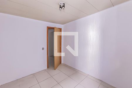 Quarto 1 de apartamento para alugar com 2 quartos, 58m² em Canudos, Novo Hamburgo