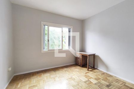 Quarto 2 de apartamento para alugar com 3 quartos, 60m² em Centro, São Leopoldo