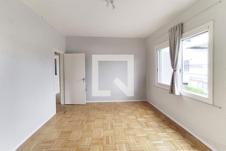 Quarto 1 de apartamento para alugar com 3 quartos, 60m² em Centro, São Leopoldo