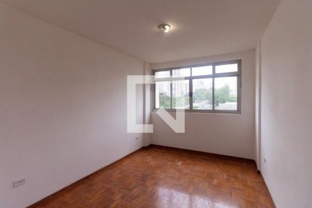 Quarto 2 de apartamento à venda com 2 quartos, 41m² em Vila Mariana, São Paulo